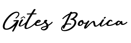 Gîtes Bonica